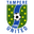 Tampere United