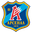 Arsenal Kiev