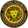 レオネス・ネグロス