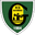 GKS Katowice