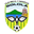 CSD Solola
