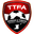 Trinidad dan Tobago U20