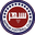 Sepehr Naghsh Jahan