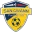 San Gwann FC