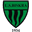 US 비스크라 U21