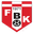 FBK Karlstad