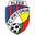 Viktoria Plzen U19