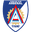 Арсенал Тиват