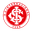 Internacional Women