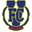 Vysocina Jihlava