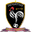 Deportivo San Pedro