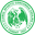 CLB Concordia