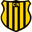 Concon National