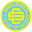Касрик Старс