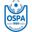 OsPa