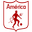 CLB America de Cali