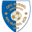 TJ Gabcikovo U19