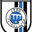 Queretaro U23