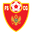 Montenegro