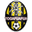 Togafuafua SC