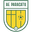 Paracatu DF