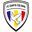 FC Santa Coloma