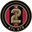 Atlanta United FC II