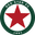 Red Star FC 93