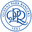 Queens Park Rangers U23