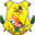 Deportivo Jocotan