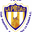 Club La Piedad FC