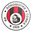 Lokomotiv Sofia