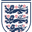 Inglaterra (feminino)
