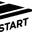 斯達