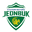 Jeonbuk Hyundai Motors