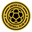 United City FC