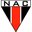 Nacional de Muriae