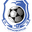 Chernomorets (Odessa)