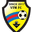 VTM FC