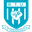 Real Tamale United
