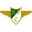 Moreirense