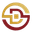 Shijiazhuang Shangcheng