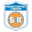 ريلسكي سبورتيست