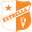 SV Estrella