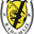 NK Radomlje