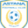 Astana B