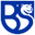 Union Brescia 