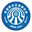 Ji'nan Quansheng United