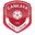 チャンカヤ FK