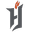 Фордж